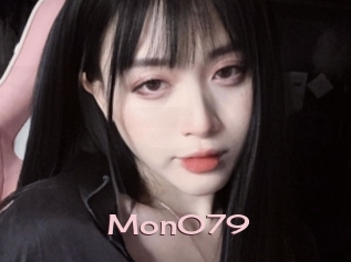 Mon079