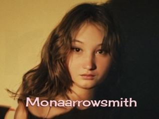 Monaarrowsmith