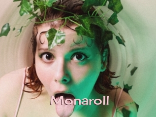Monaroll