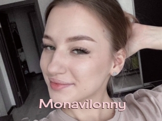 Monavilonny