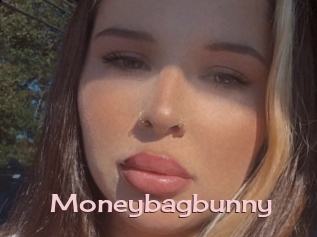 Moneybagbunny