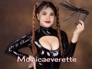 monicaeverette Rebelles Beurettes