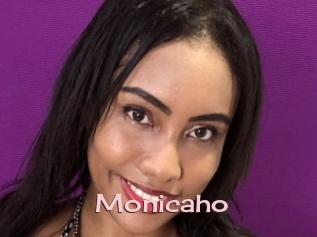 Monicaho