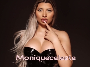 moniqueceleste Rebelles Beurettes