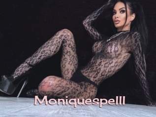 Moniquespelll