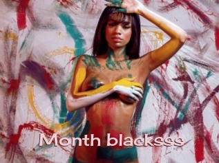 Month_blacksss