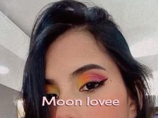 Moon_lovee
