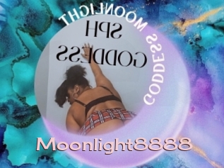 Moonlight8888