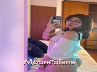 Moonsolene