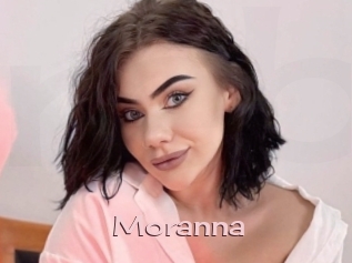 moranna Rebelles Beurettes