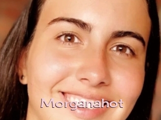 Morganahot