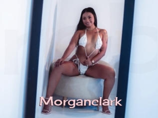 Morganclark