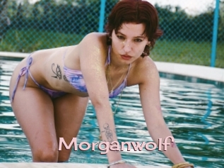 Morganwolf