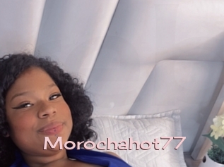 Morochahot77
