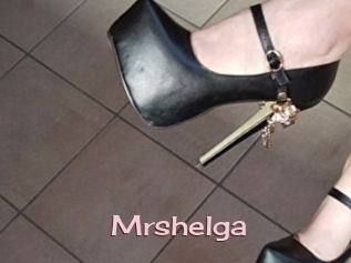 mrshelga Rebelles Beurettes