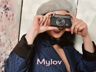 mylov Rebelles Beurettes