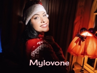 mylovone Rebelles Beurettes