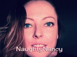 NaughtyNancy