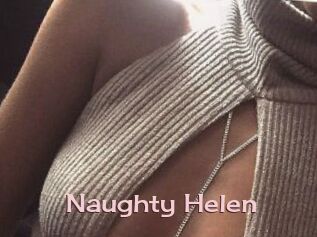 Naughty_Helen