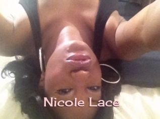 Nicole_Lace Rebelles Beurettes