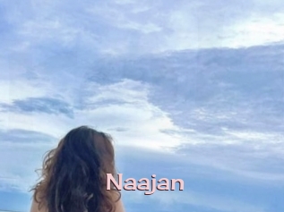 Naajan
