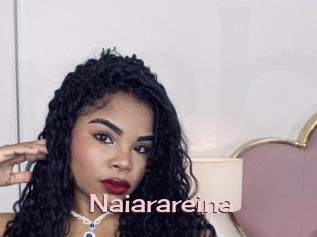 Naiarareina