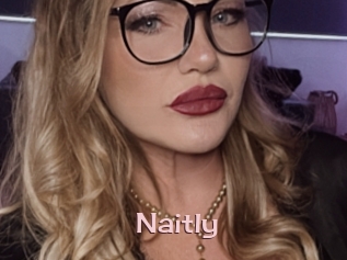 Naitly