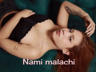 Nami_malachi
