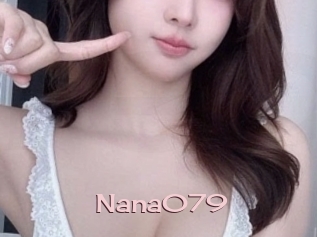 Nana079