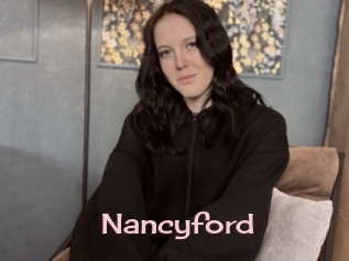 Nancyford