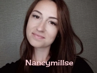 Nancymillse