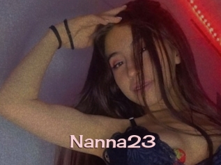 Nanna23