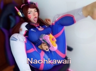 naohkawaii Rebelles Beurettes