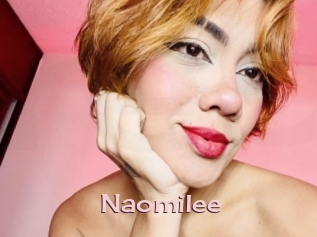 Naomilee