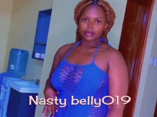 Nasty_belly019