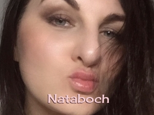 nataboch Rebelles Beurettes