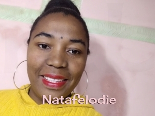 natafelodie Rebelles Beurettes