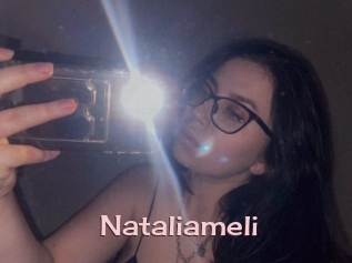 Nataliameli