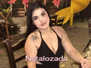 Natalozada