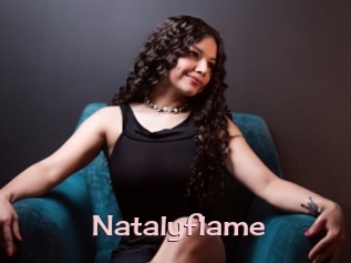 Natalyflame