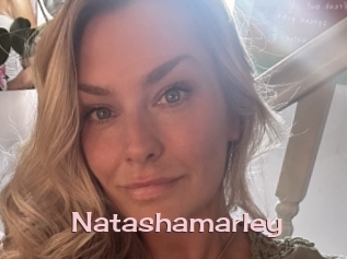 Natashamarley
