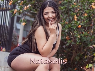 Natasolis