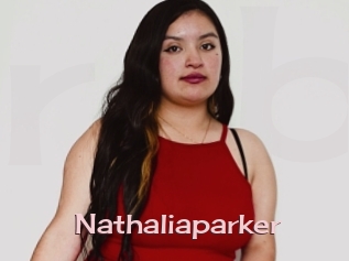 Nathaliaparker