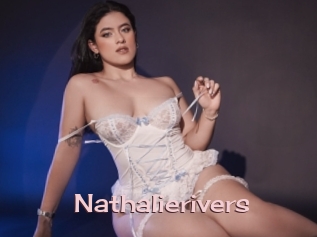 Nathalierivers