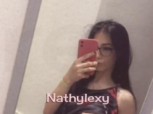 Nathylexy