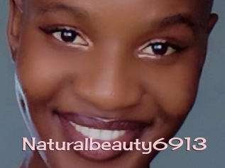 Naturalbeauty6913