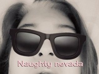 Naughty_nevada