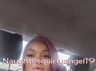 Naughtysquirtyangel19