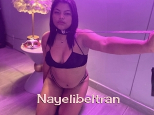 Nayelibeltran