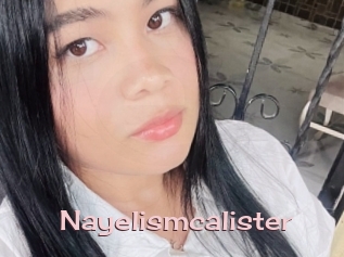 Nayelismcalister